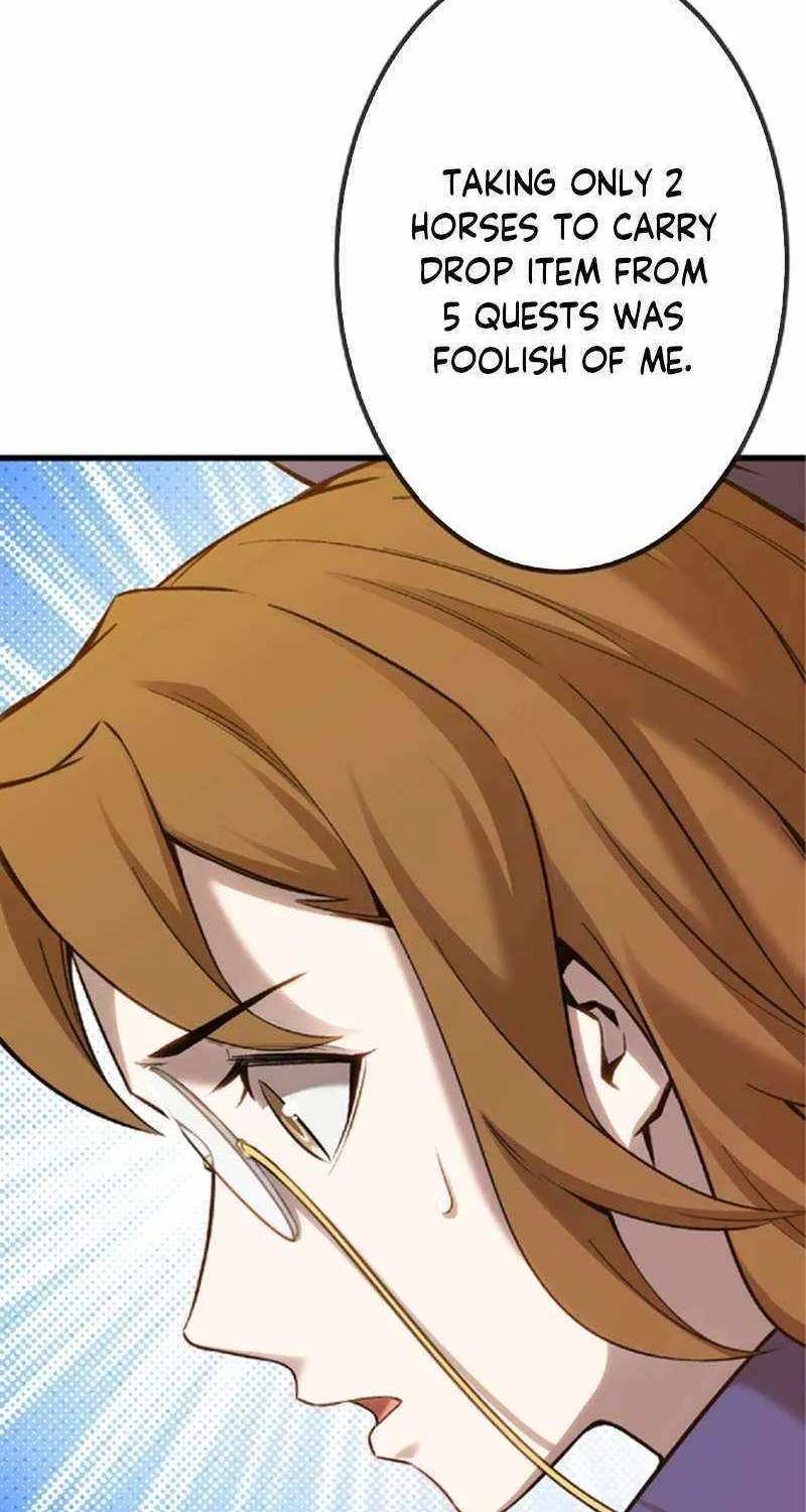 The Awakening of light Magic Chapter 40 page 25 - 