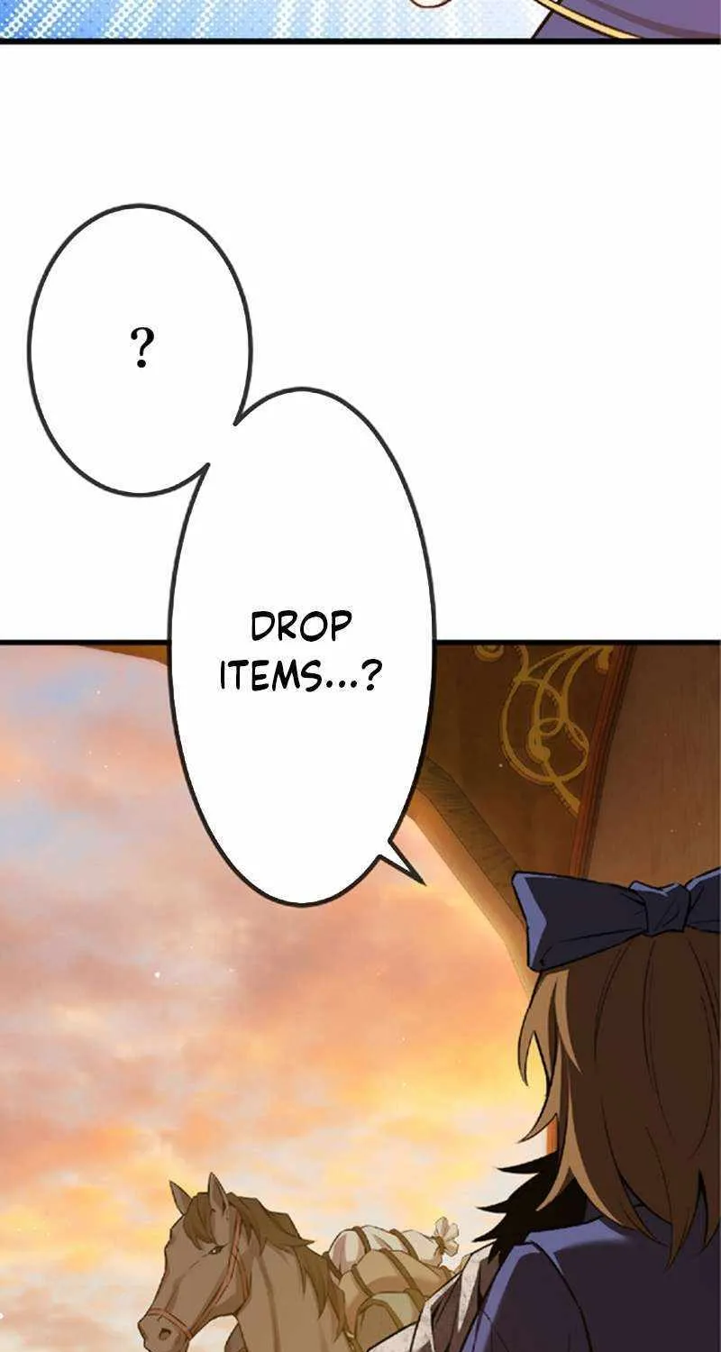 The Awakening of light Magic Chapter 40 page 26 - 