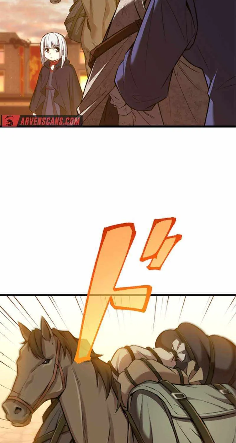 The Awakening of light Magic Chapter 40 page 27 - 