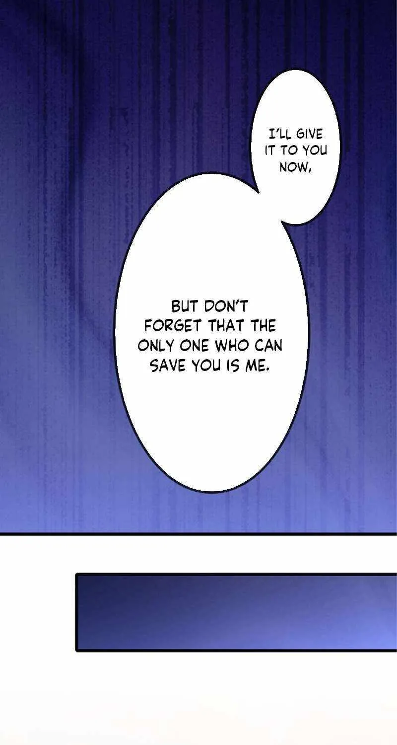 The Awakening of light Magic Chapter 40 page 4 - 