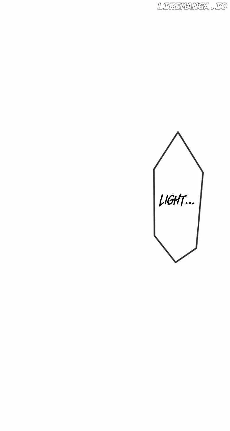The Awakening of light Magic Chapter 40 page 33 - 
