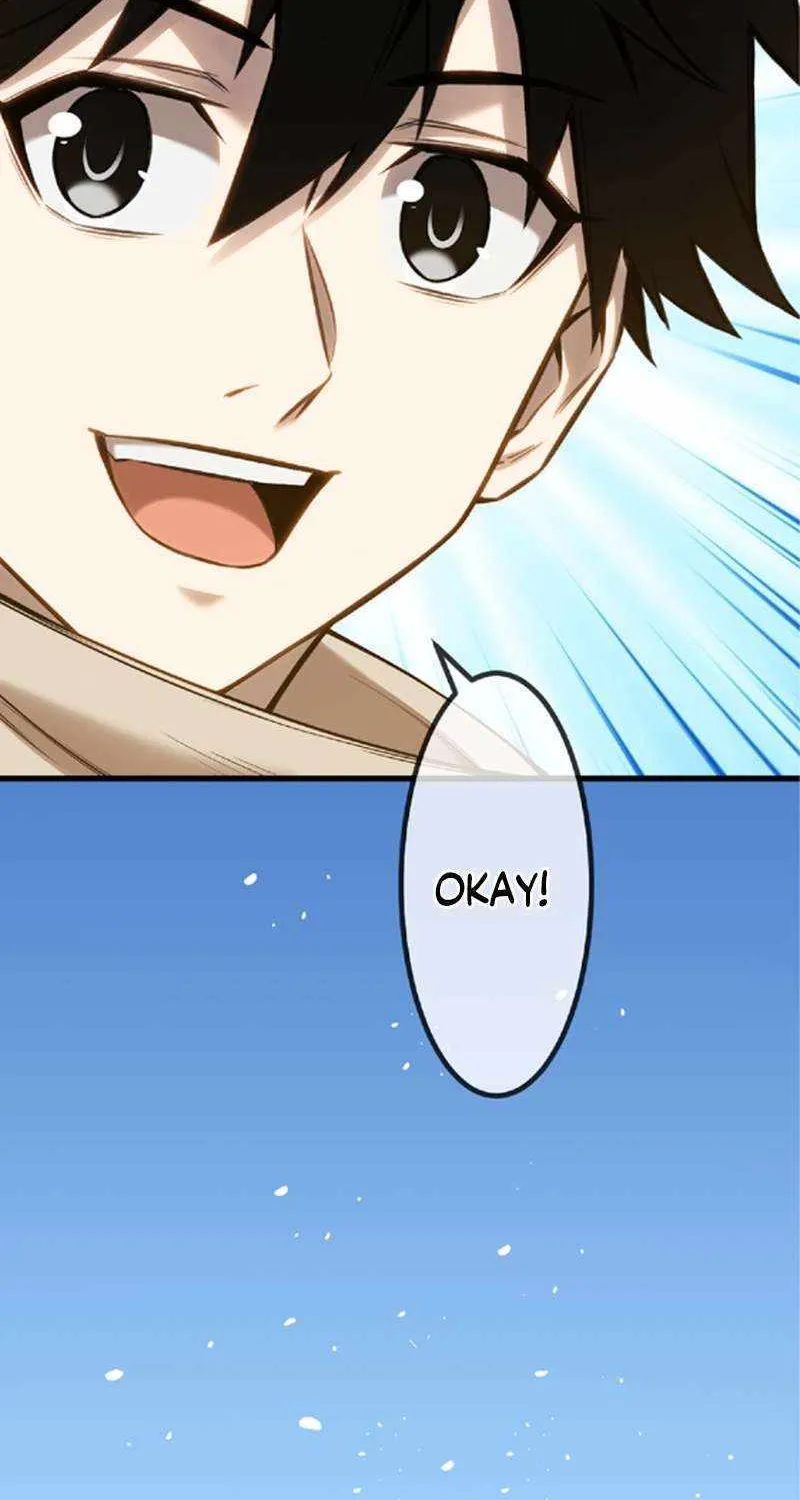 The Awakening of light Magic Chapter 40 page 45 - 