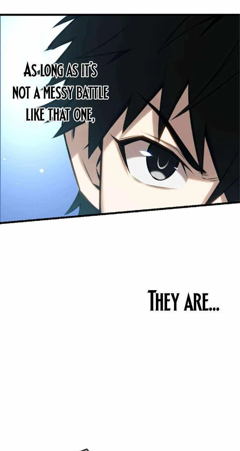 The Awakening of light Magic Chapter 40 page 56 - 