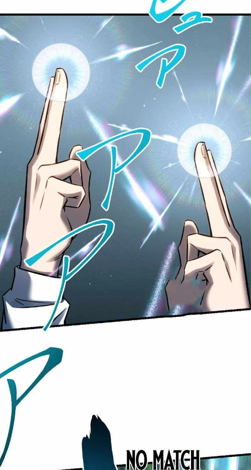 The Awakening of light Magic Chapter 40 page 60 - 