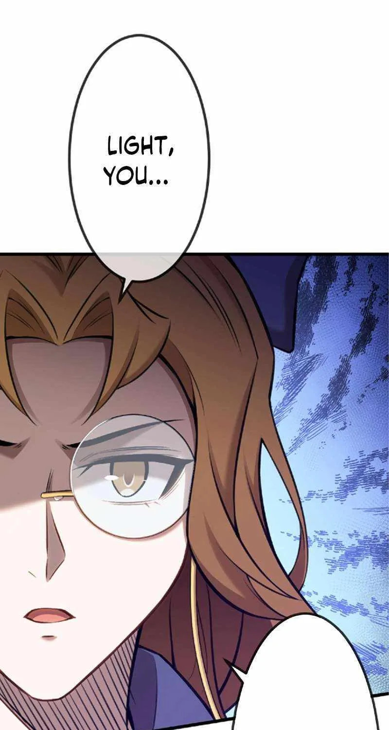The Awakening of light Magic Chapter 40 page 72 - 