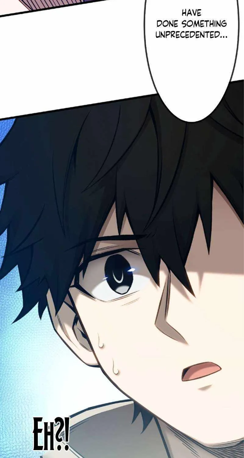 The Awakening of light Magic Chapter 40 page 73 - 