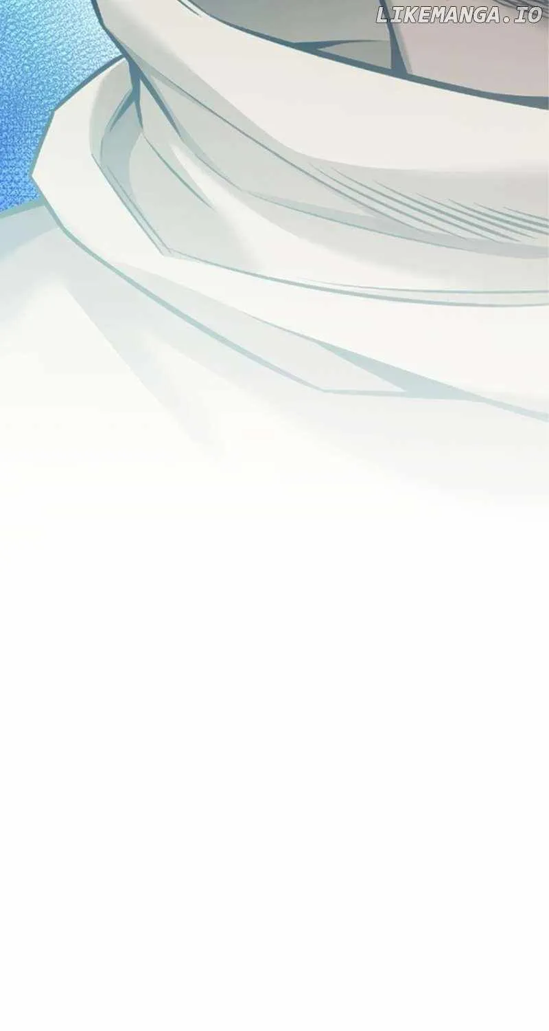 The Awakening of light Magic Chapter 40 page 74 - 