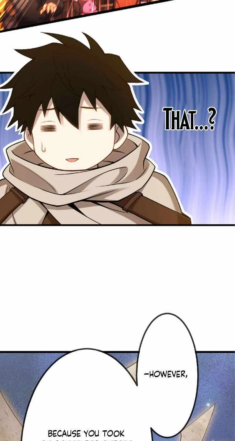 The Awakening of light Magic Chapter 41 page 19 - 