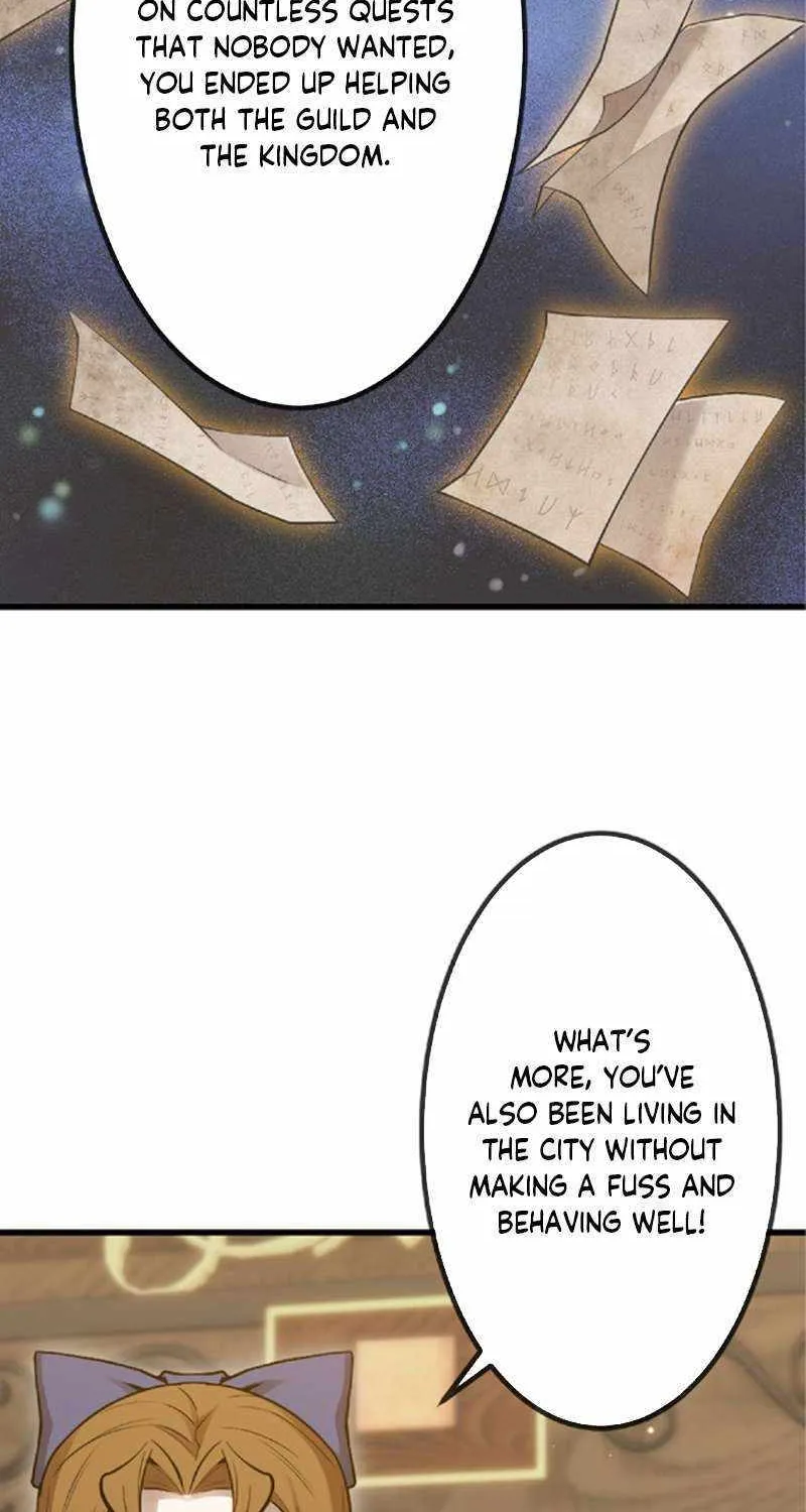 The Awakening of light Magic Chapter 41 page 20 - 