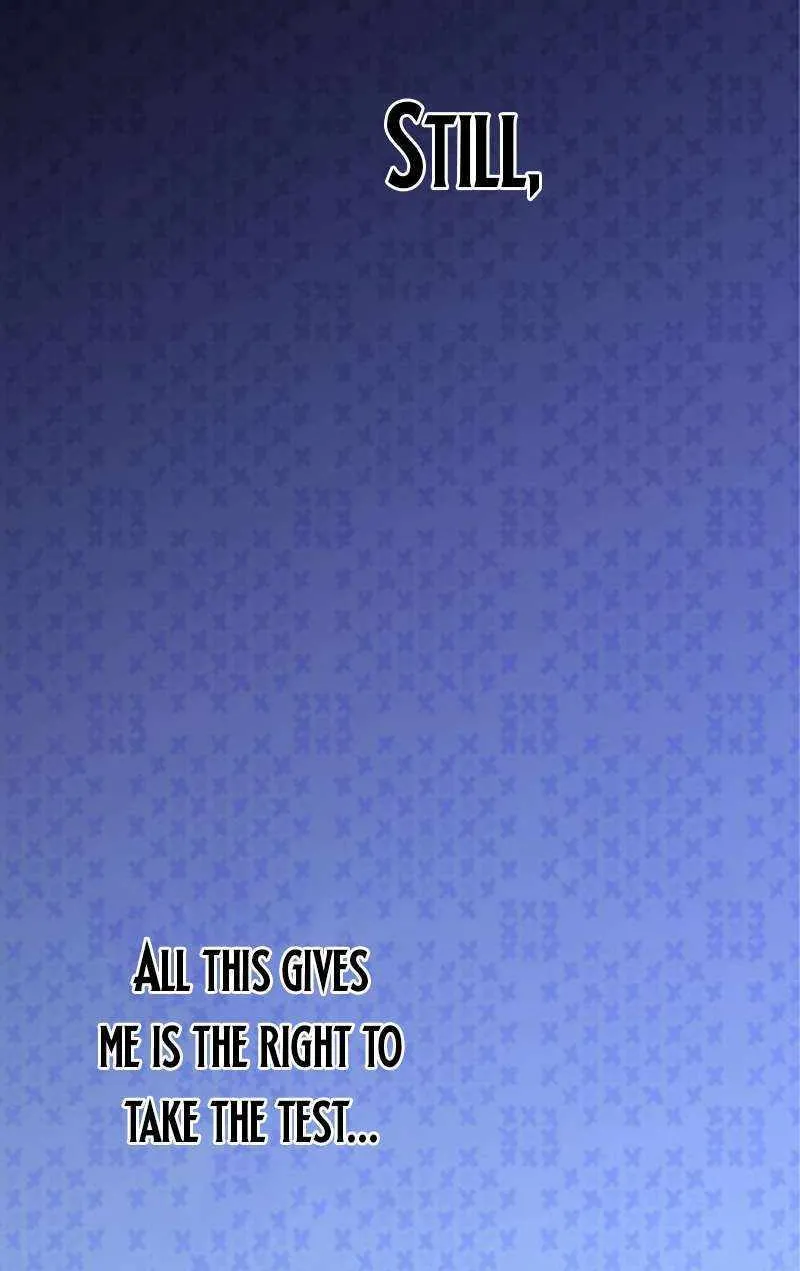 The Awakening of light Magic Chapter 41 page 34 - 