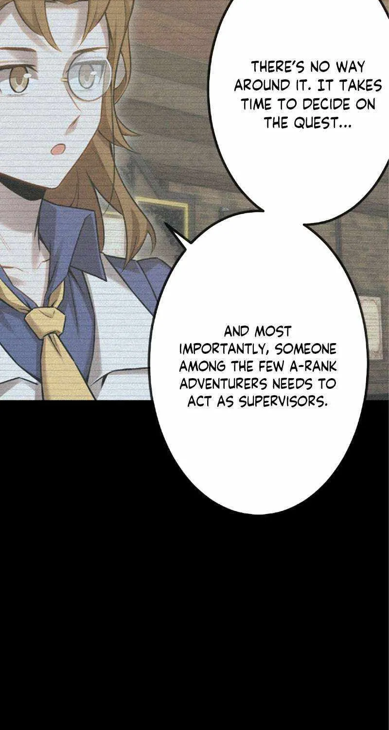 The Awakening of light Magic Chapter 41 page 41 - 