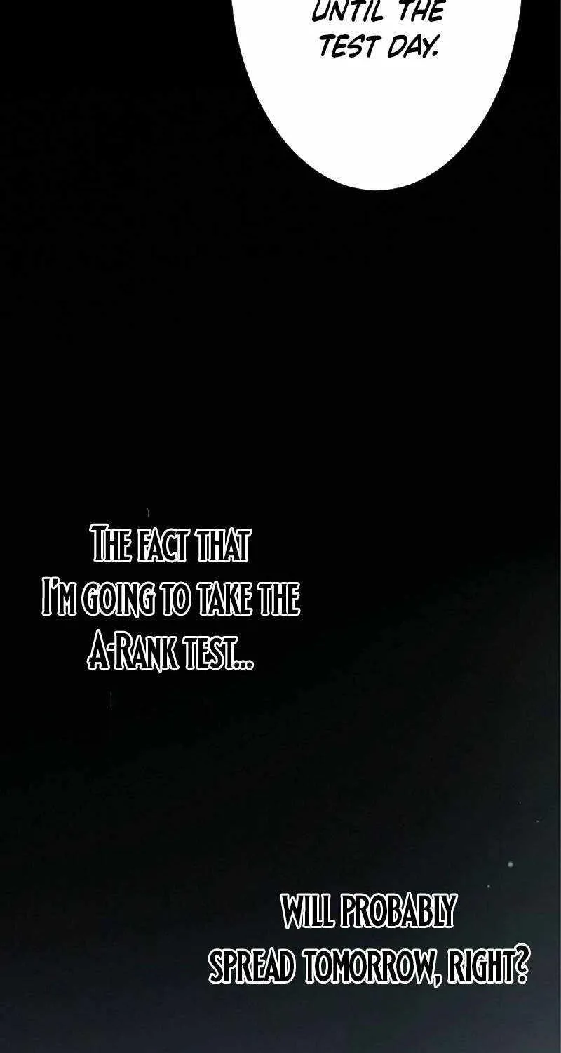 The Awakening of light Magic Chapter 41 page 44 - 