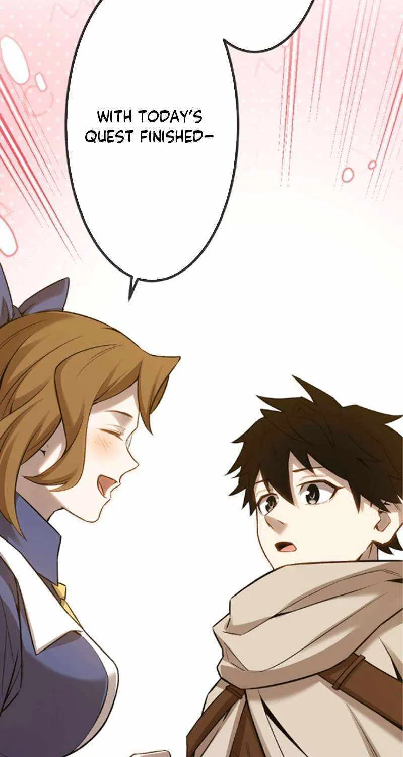 The Awakening of light Magic Chapter 41 page 6 - 