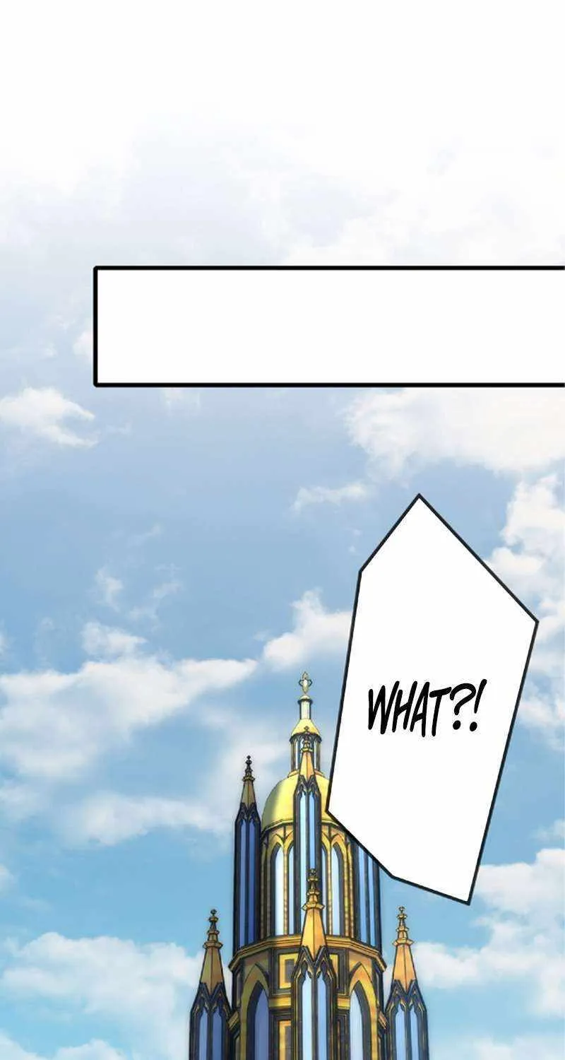 The Awakening of light Magic Chapter 41 page 53 - 