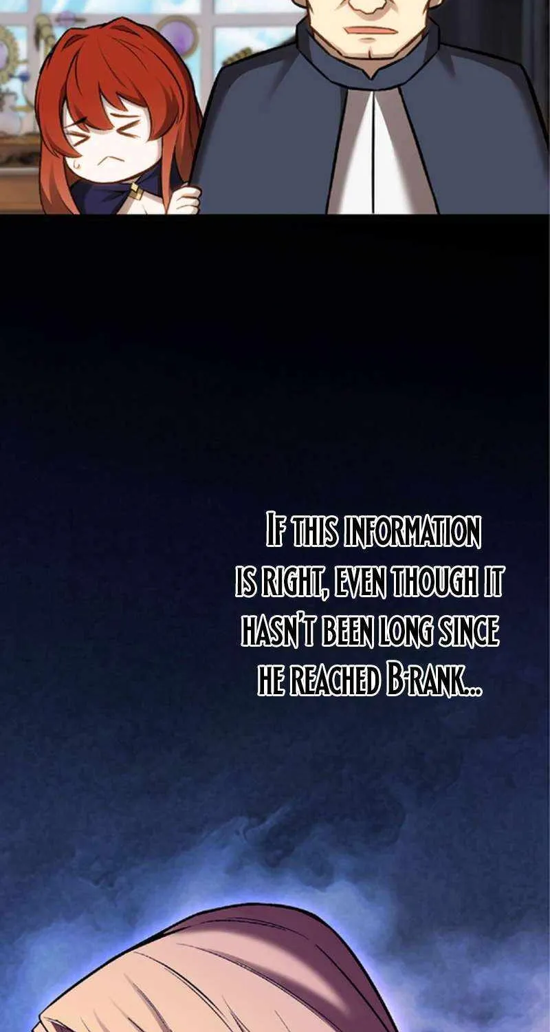 The Awakening of light Magic Chapter 41 page 56 - 