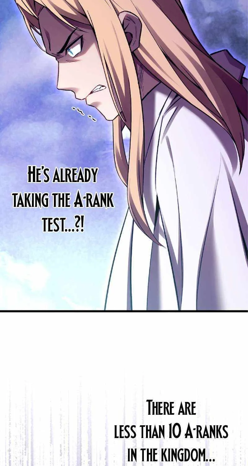 The Awakening of light Magic Chapter 41 page 57 - 