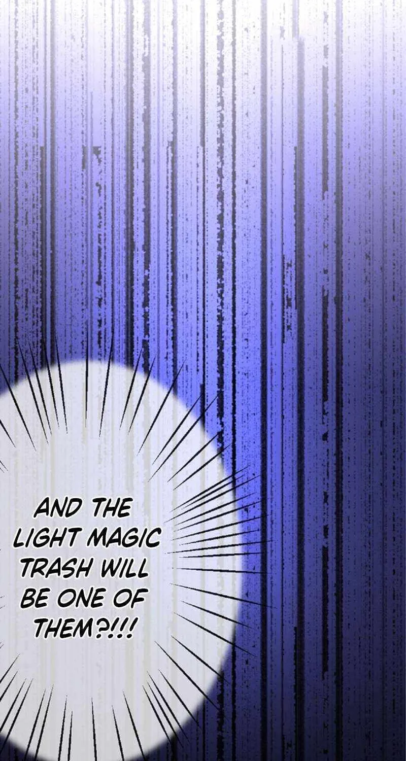 The Awakening of light Magic Chapter 41 page 58 - 