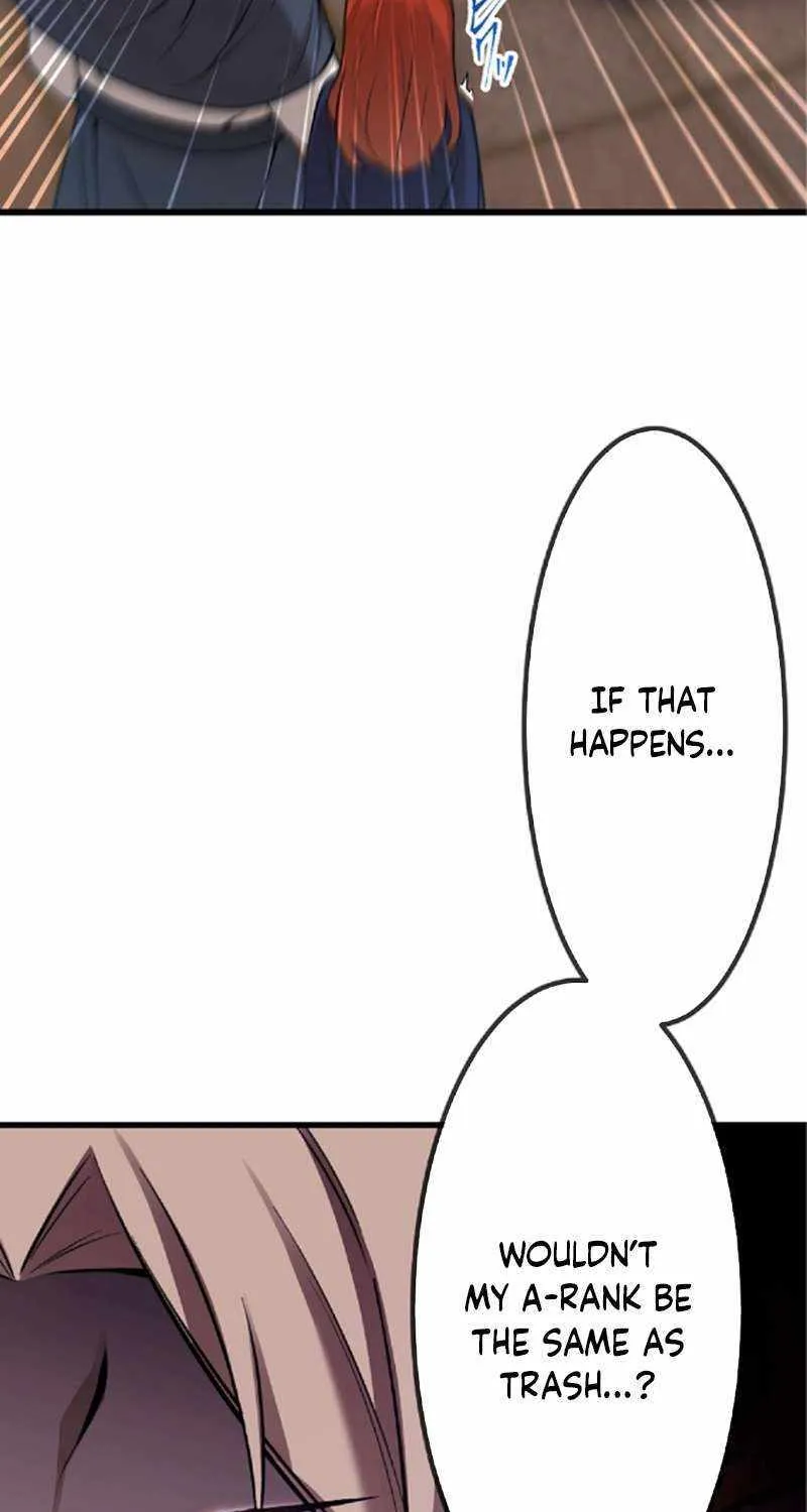 The Awakening of light Magic Chapter 41 page 61 - 