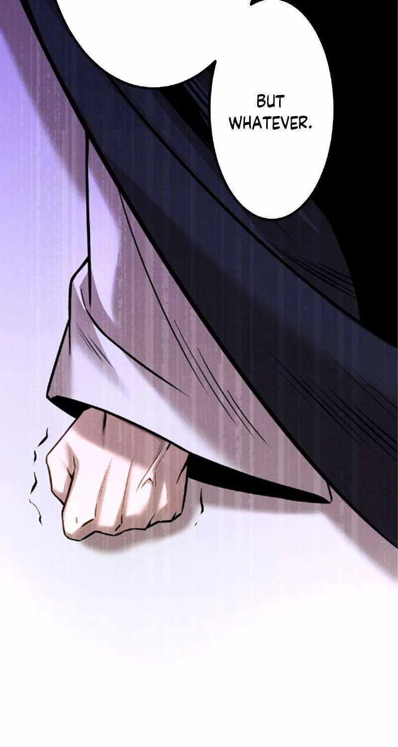 The Awakening of light Magic Chapter 41 page 63 - 