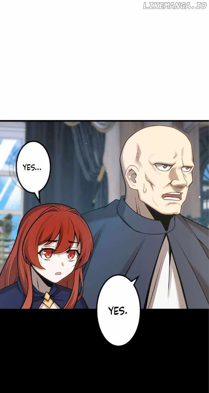 The Awakening of light Magic Chapter 41 page 65 - 