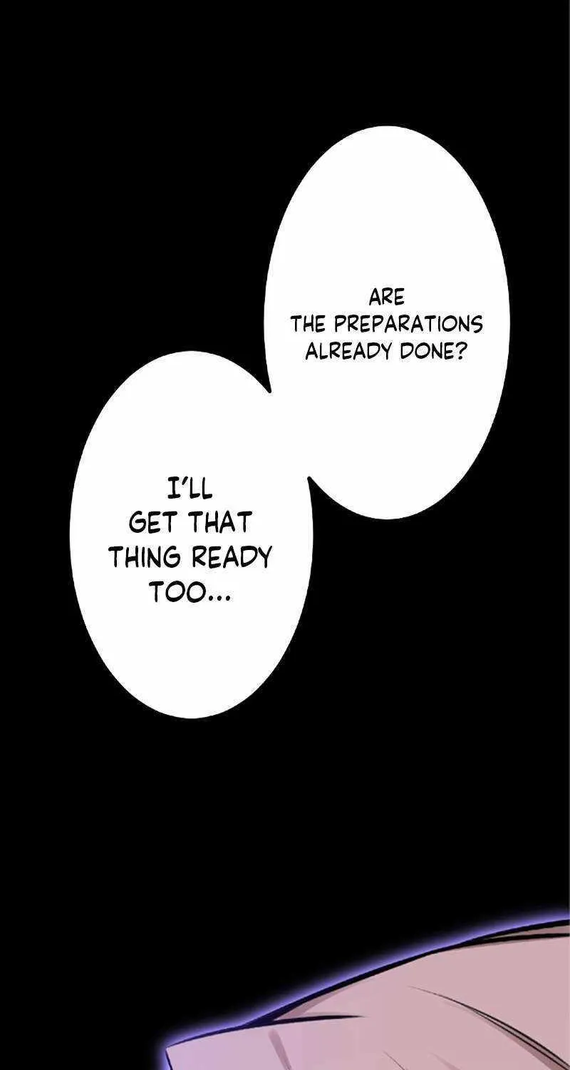 The Awakening of light Magic Chapter 41 page 66 - 