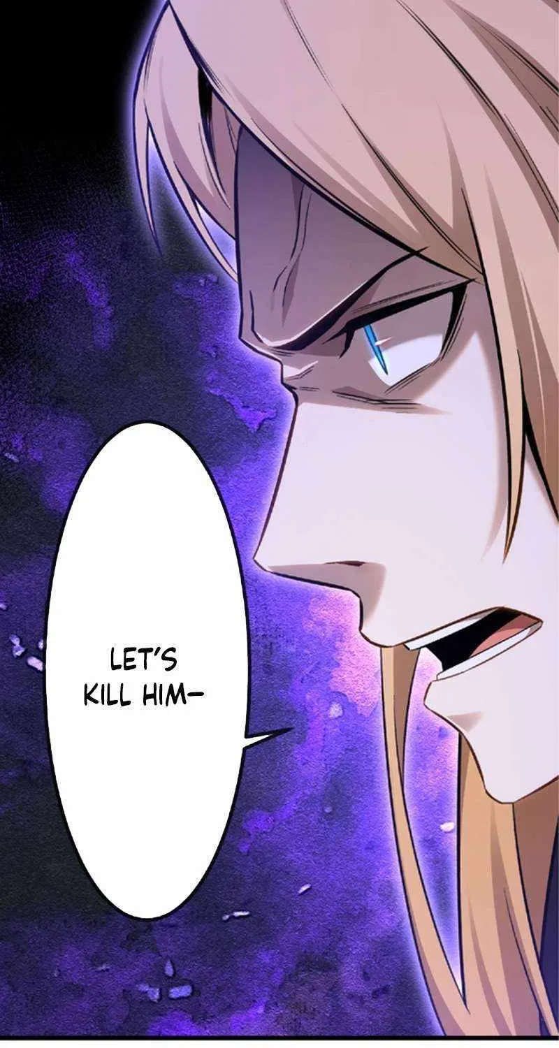 The Awakening of light Magic Chapter 41 page 67 - 