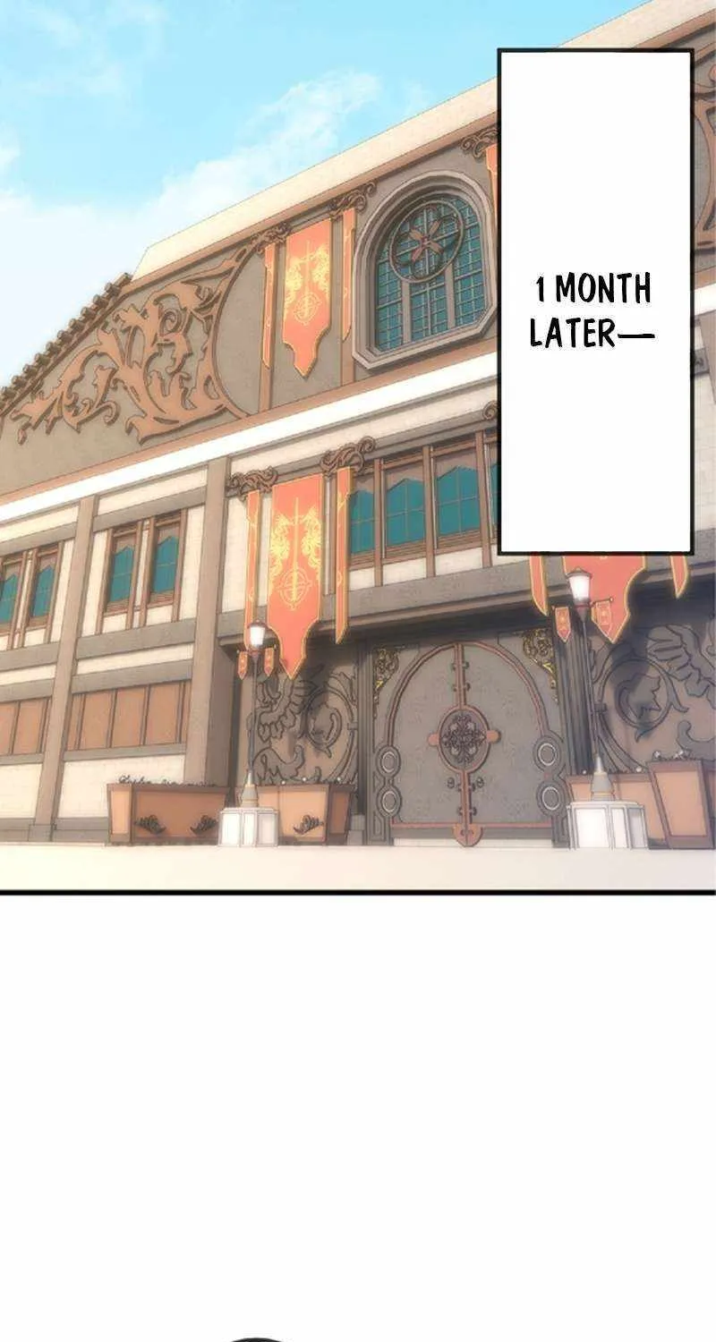 The Awakening of light Magic Chapter 41 page 69 - 