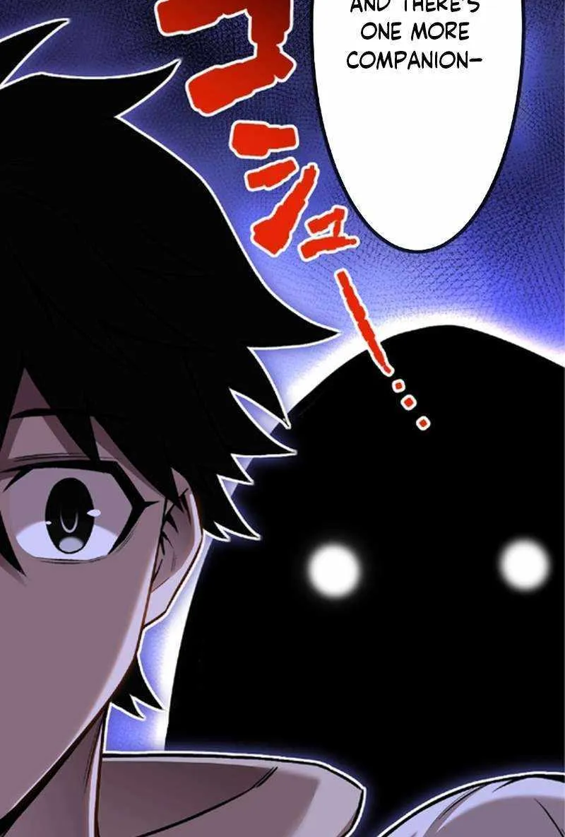 The Awakening of light Magic Chapter 41 page 75 - 