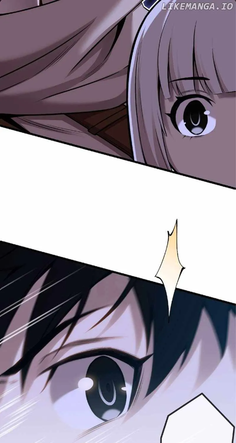 The Awakening of light Magic Chapter 41 page 76 - 