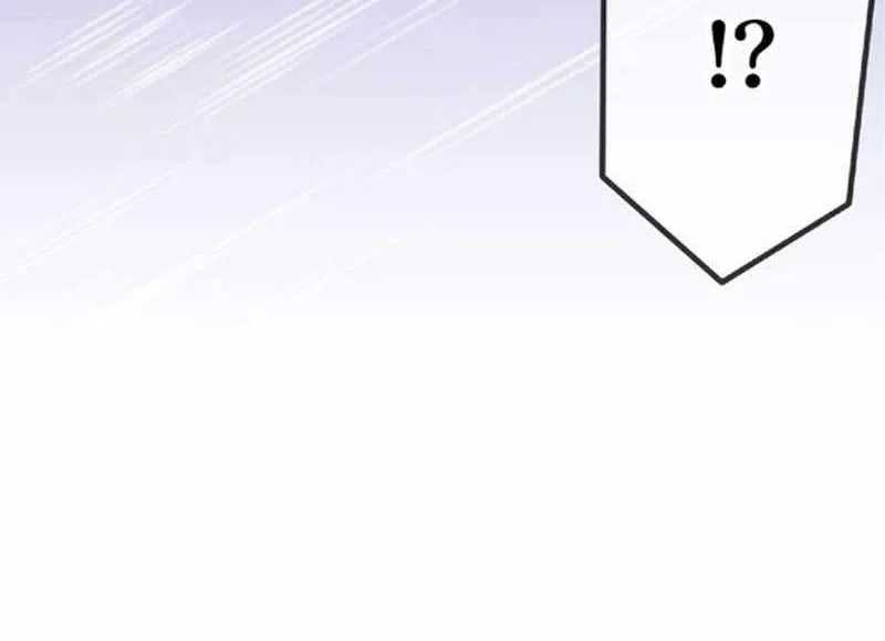 The Awakening of light Magic Chapter 41 page 77 - 