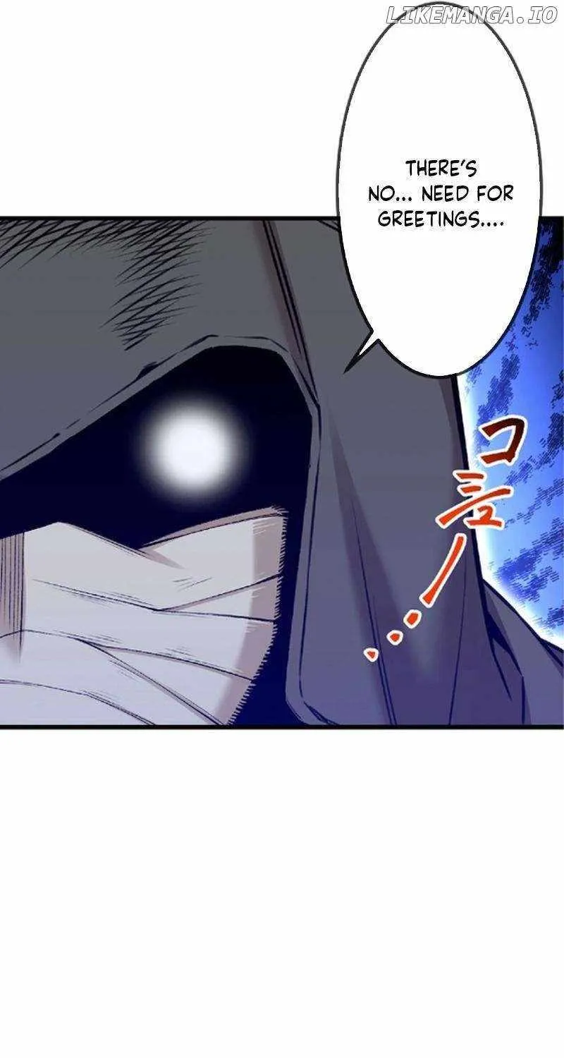 The Awakening of light Magic Chapter 42 page 12 - 