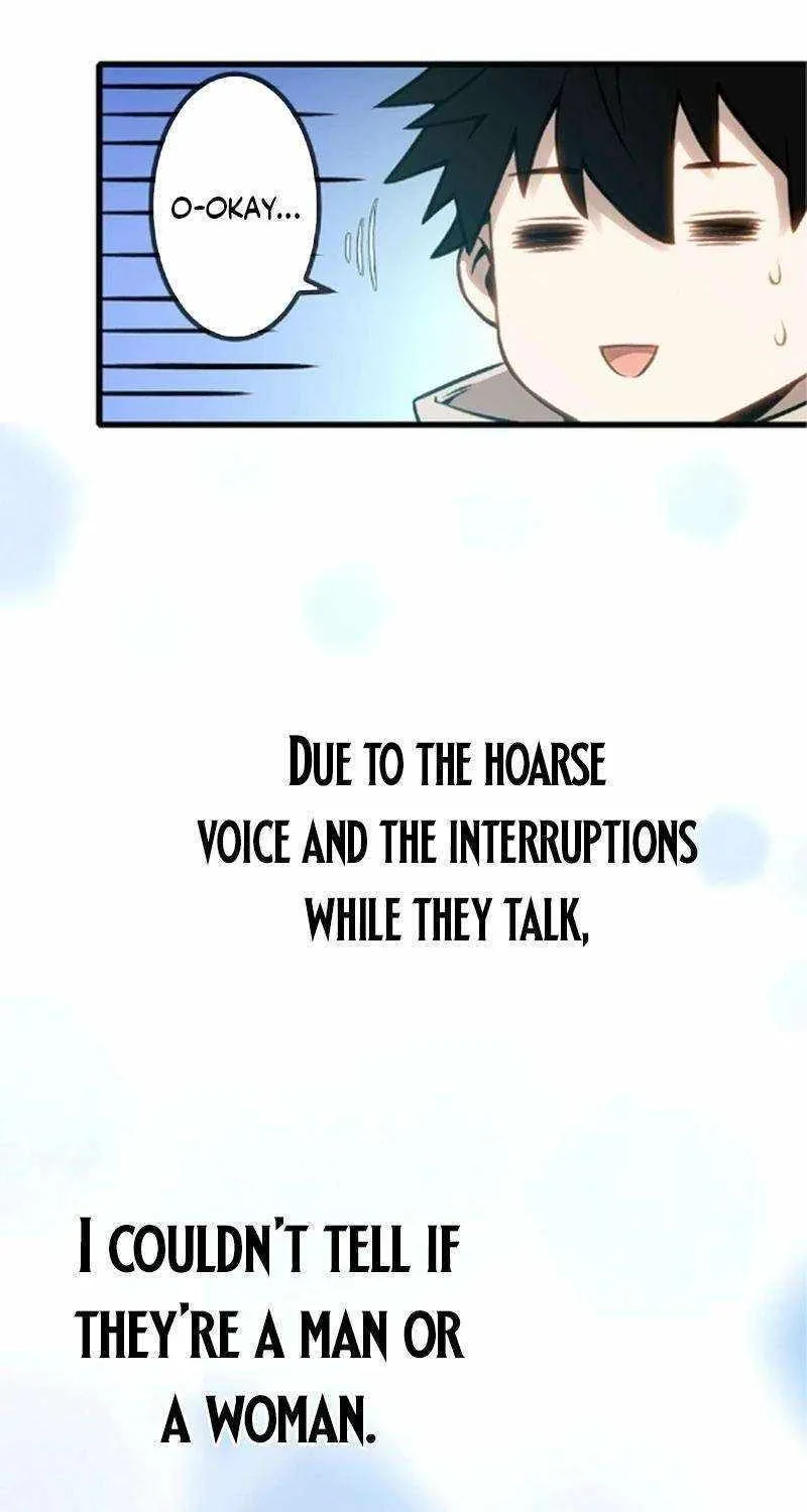 The Awakening of light Magic Chapter 42 page 13 - 