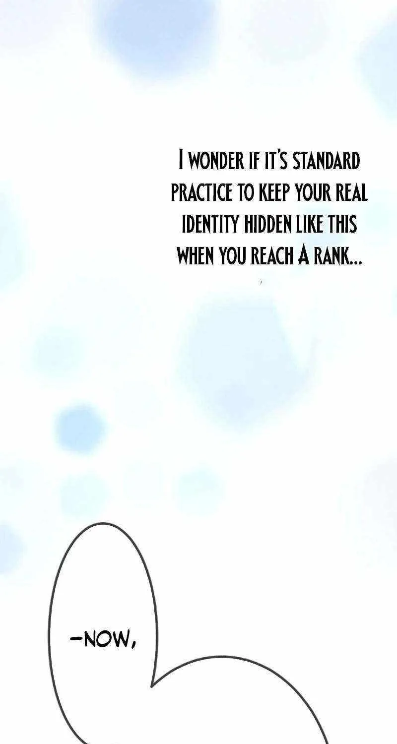 The Awakening of light Magic Chapter 42 page 14 - 