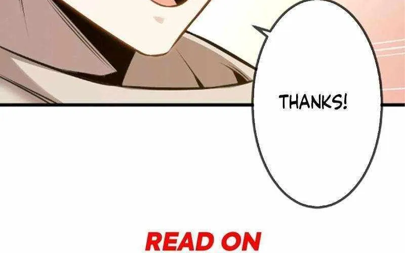 The Awakening of light Magic Chapter 42 page 17 - 