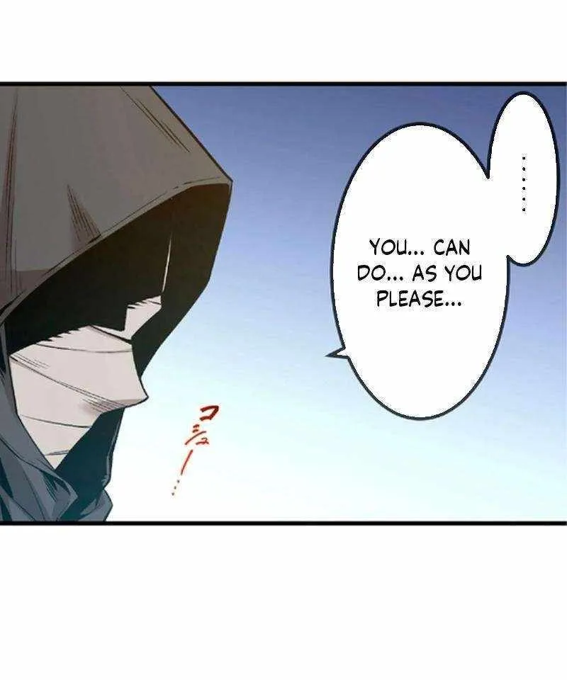 The Awakening of light Magic Chapter 42 page 22 - 