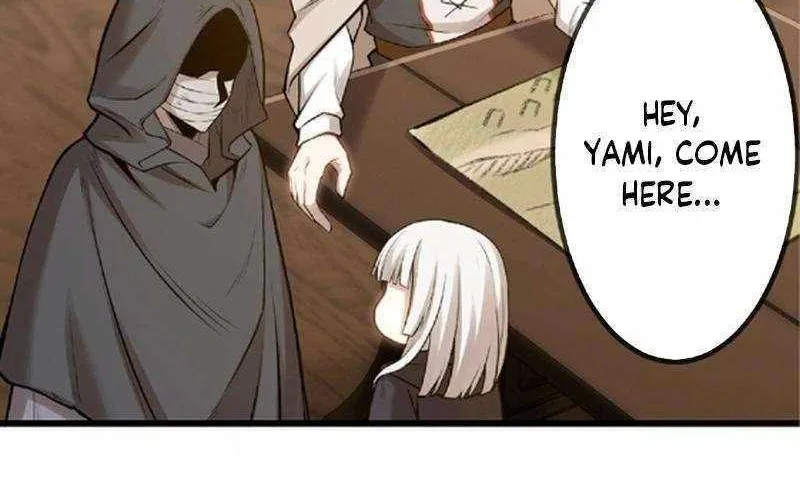 The Awakening of light Magic Chapter 42 page 28 - 