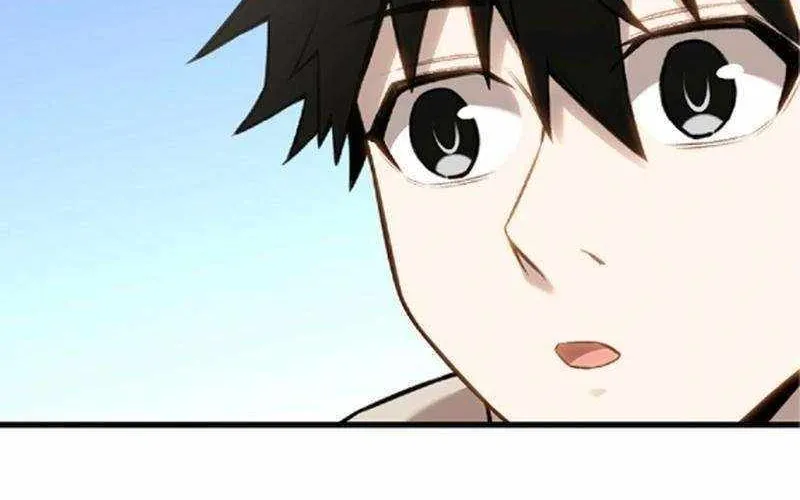 The Awakening of light Magic Chapter 42 page 34 - 