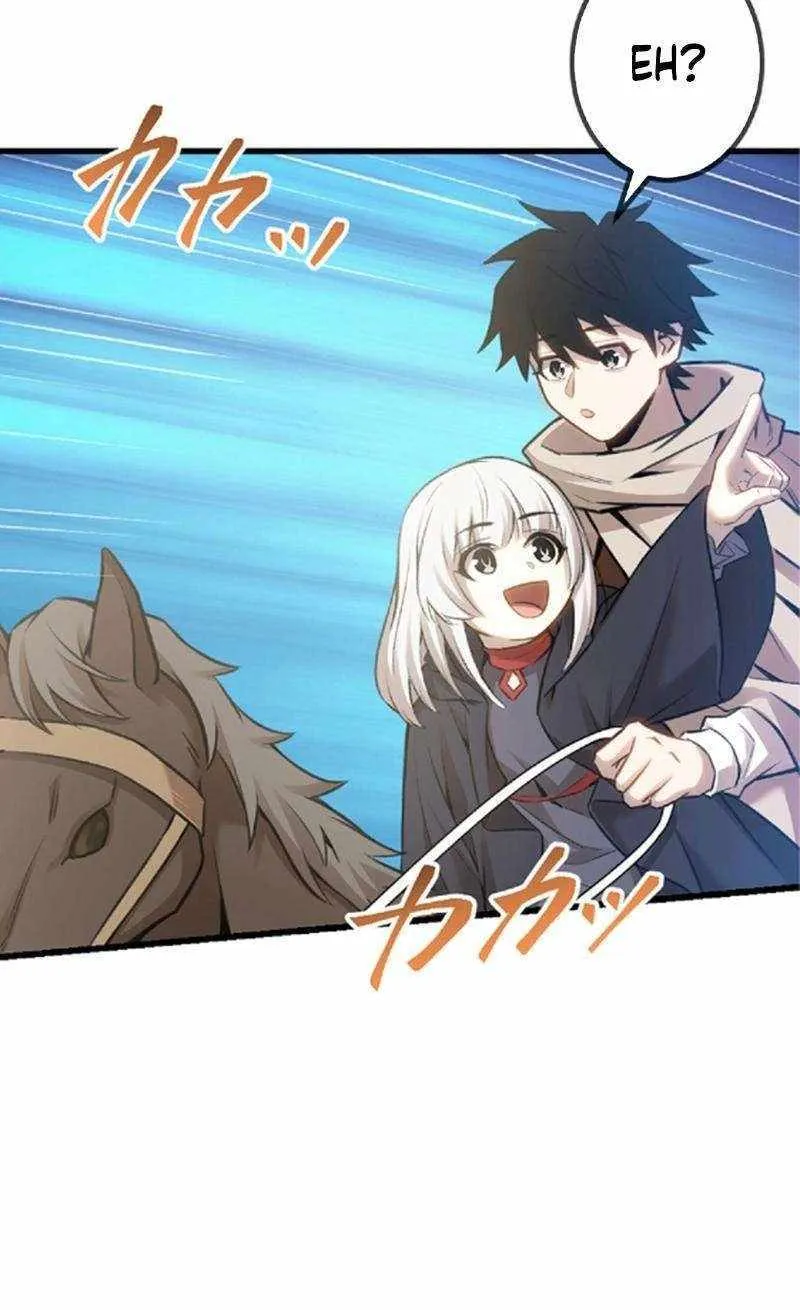 The Awakening of light Magic Chapter 42 page 50 - 