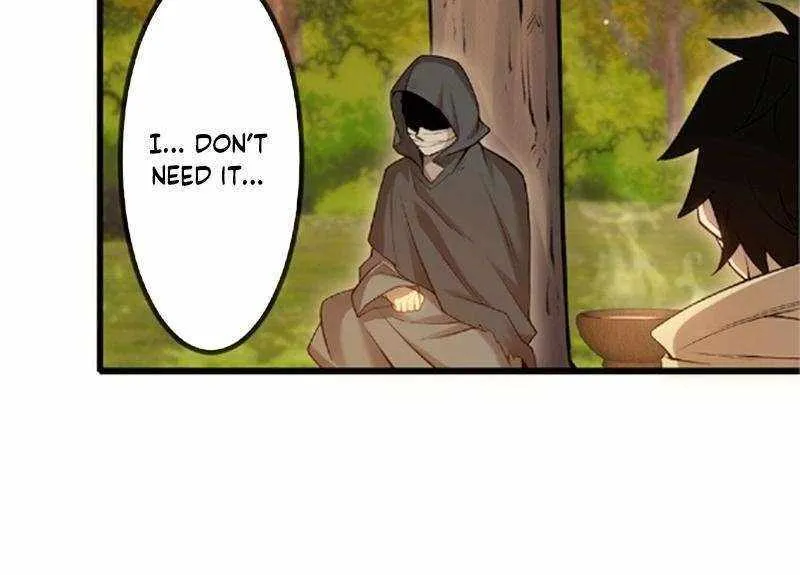 The Awakening of light Magic Chapter 42 page 60 - 
