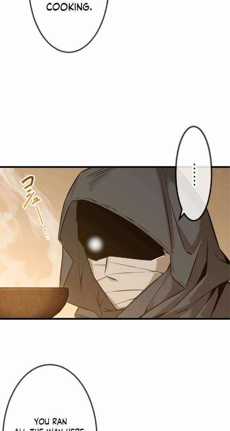 The Awakening of light Magic Chapter 42 page 62 - 