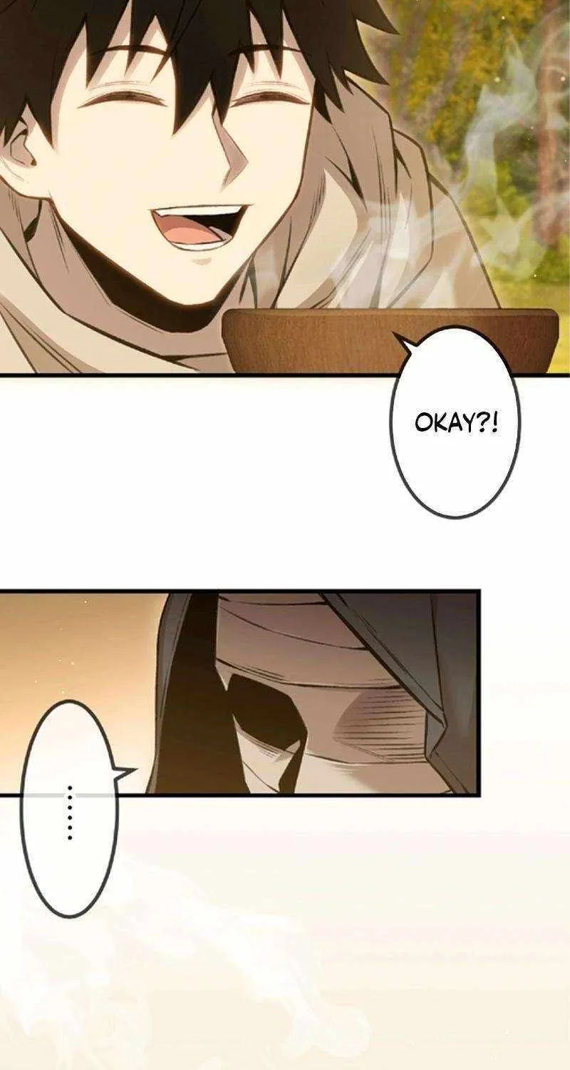 The Awakening of light Magic Chapter 42 page 64 - 