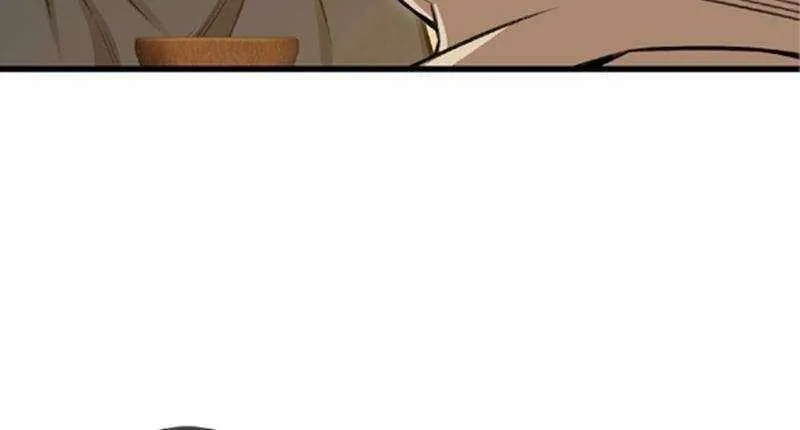 The Awakening of light Magic Chapter 42 page 71 - 