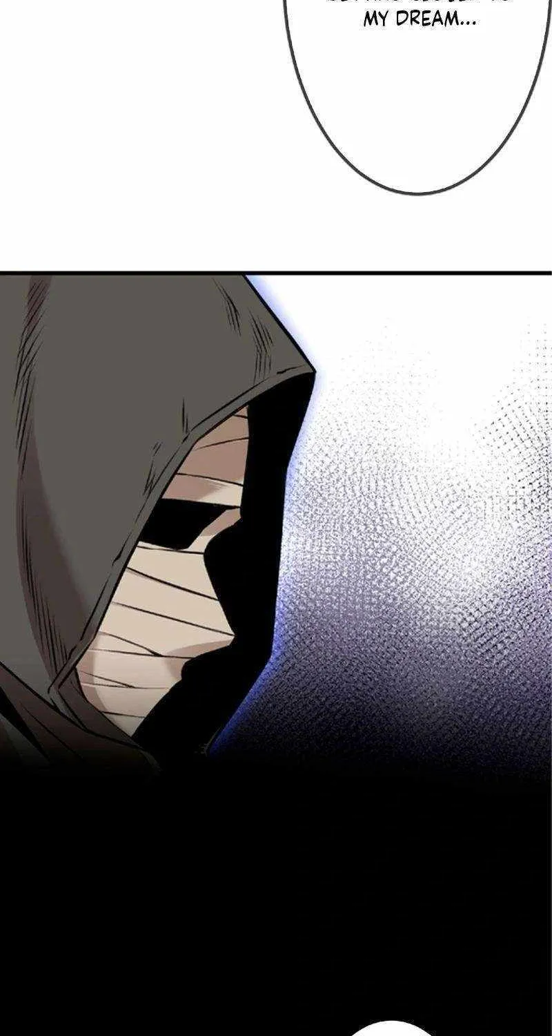The Awakening of light Magic Chapter 42 page 73 - 