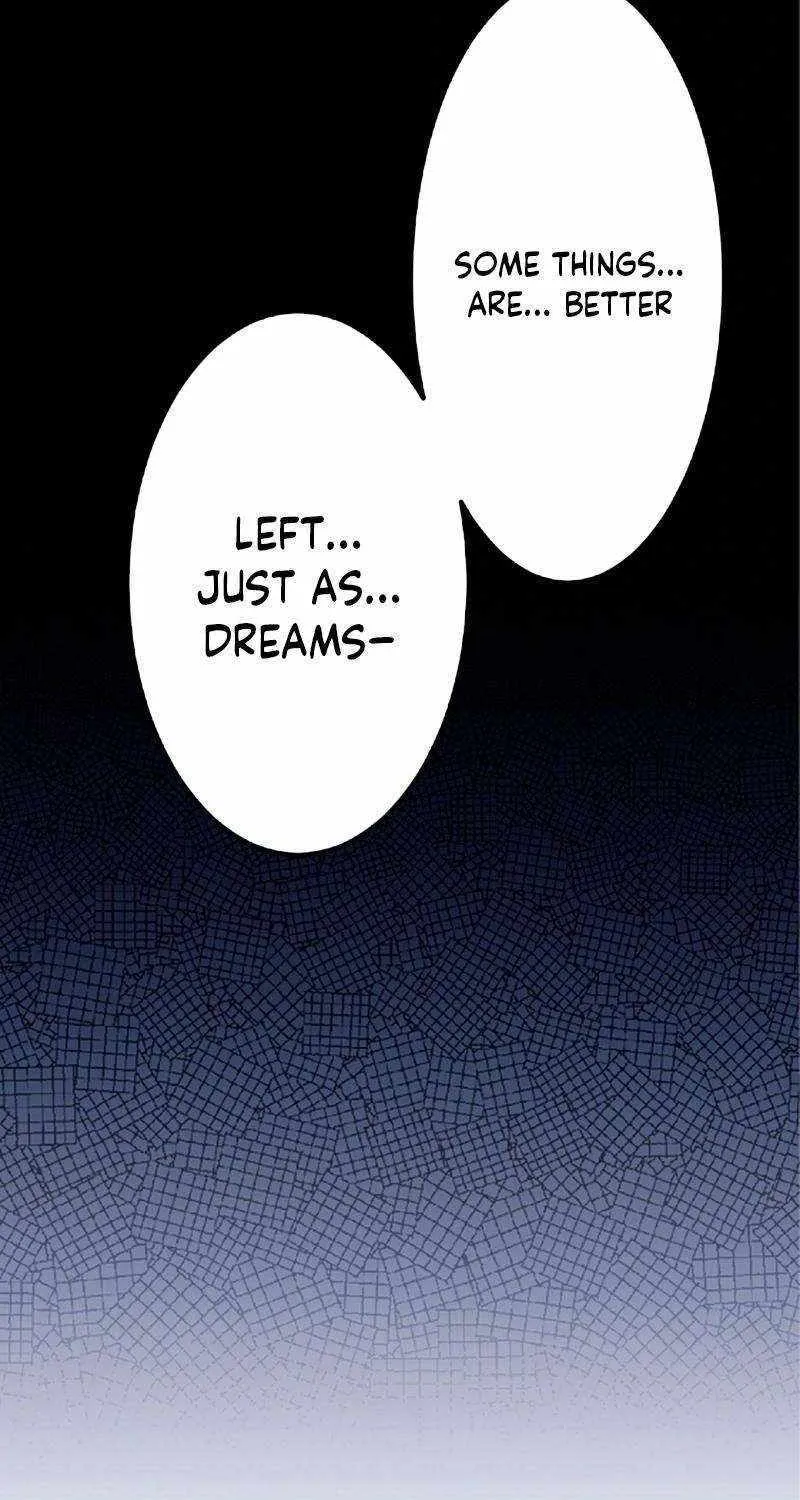 The Awakening of light Magic Chapter 42 page 74 - 