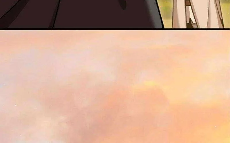 The Awakening of light Magic Chapter 42 page 77 - 