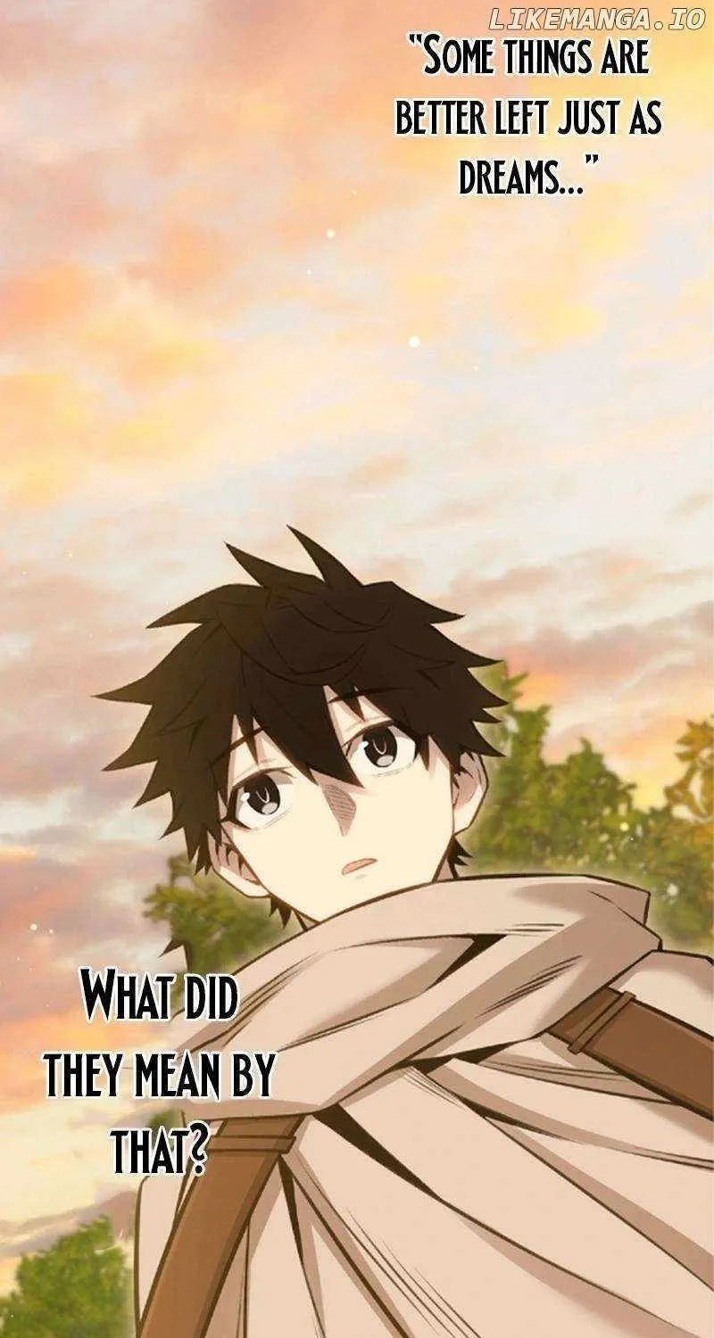 The Awakening of light Magic Chapter 42 page 78 - 