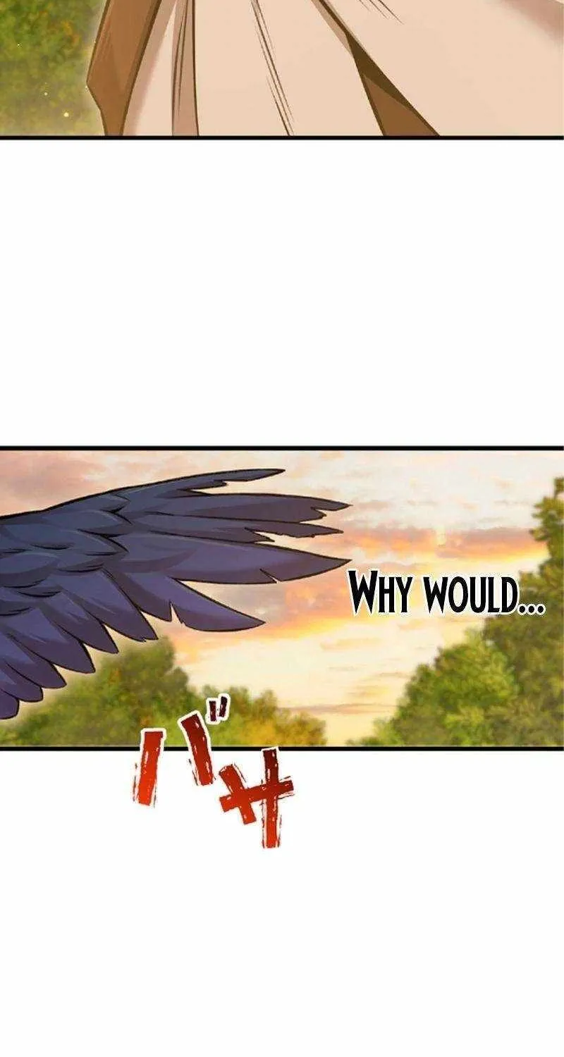 The Awakening of light Magic Chapter 42 page 79 - 