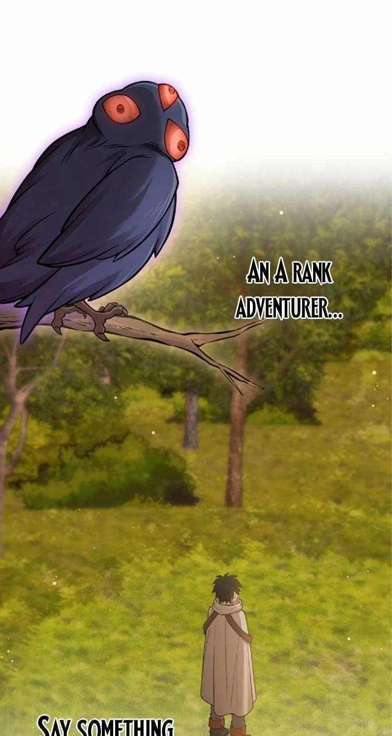 The Awakening of light Magic Chapter 42 page 80 - 