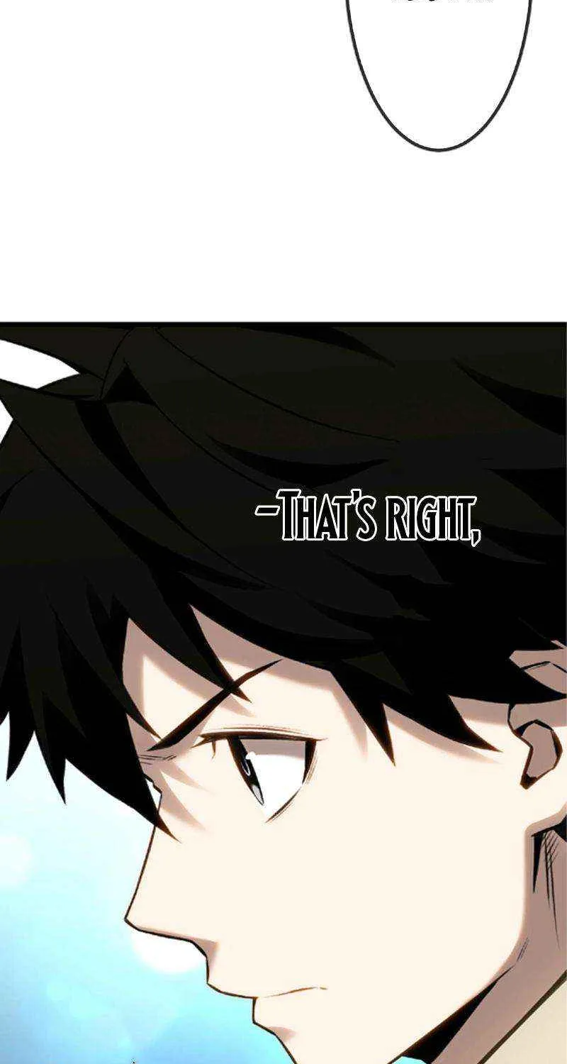 The Awakening of light Magic Chapter 43 page 14 - 