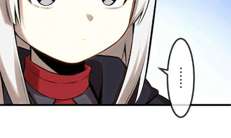 The Awakening of light Magic Chapter 43 page 18 - 